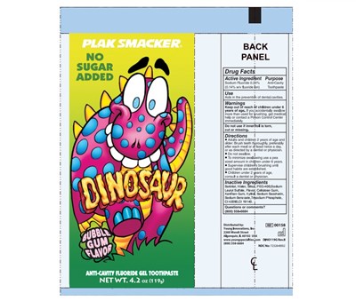 Image Description (Dinosaur Jpg)